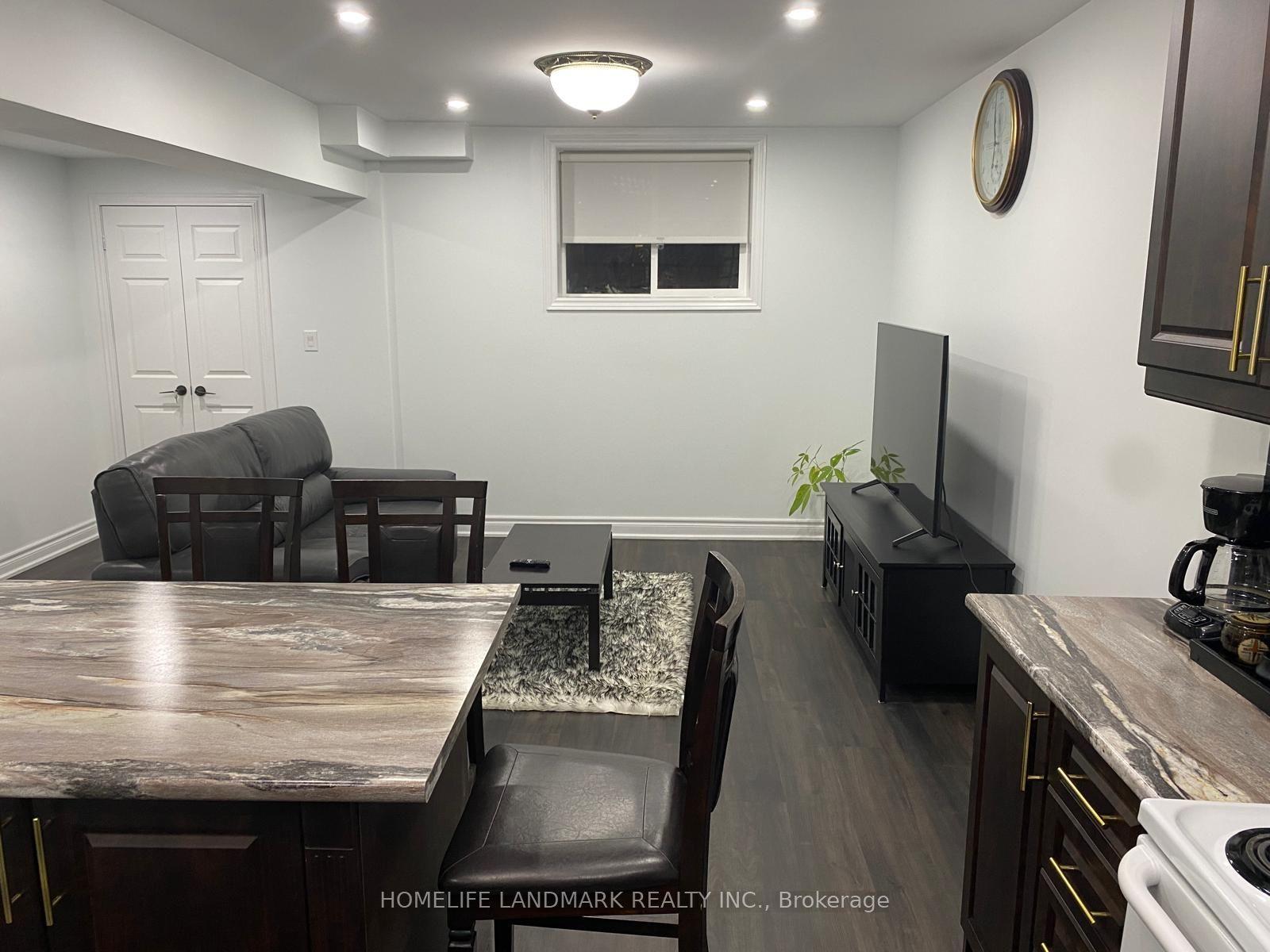 37 Denim Drive, Brampton — Detached for sale, photo 1