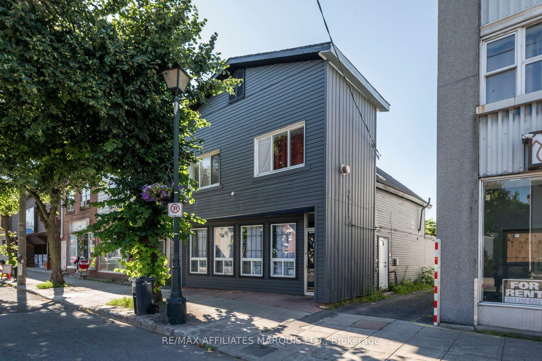 155 Montreal Road — photo 1