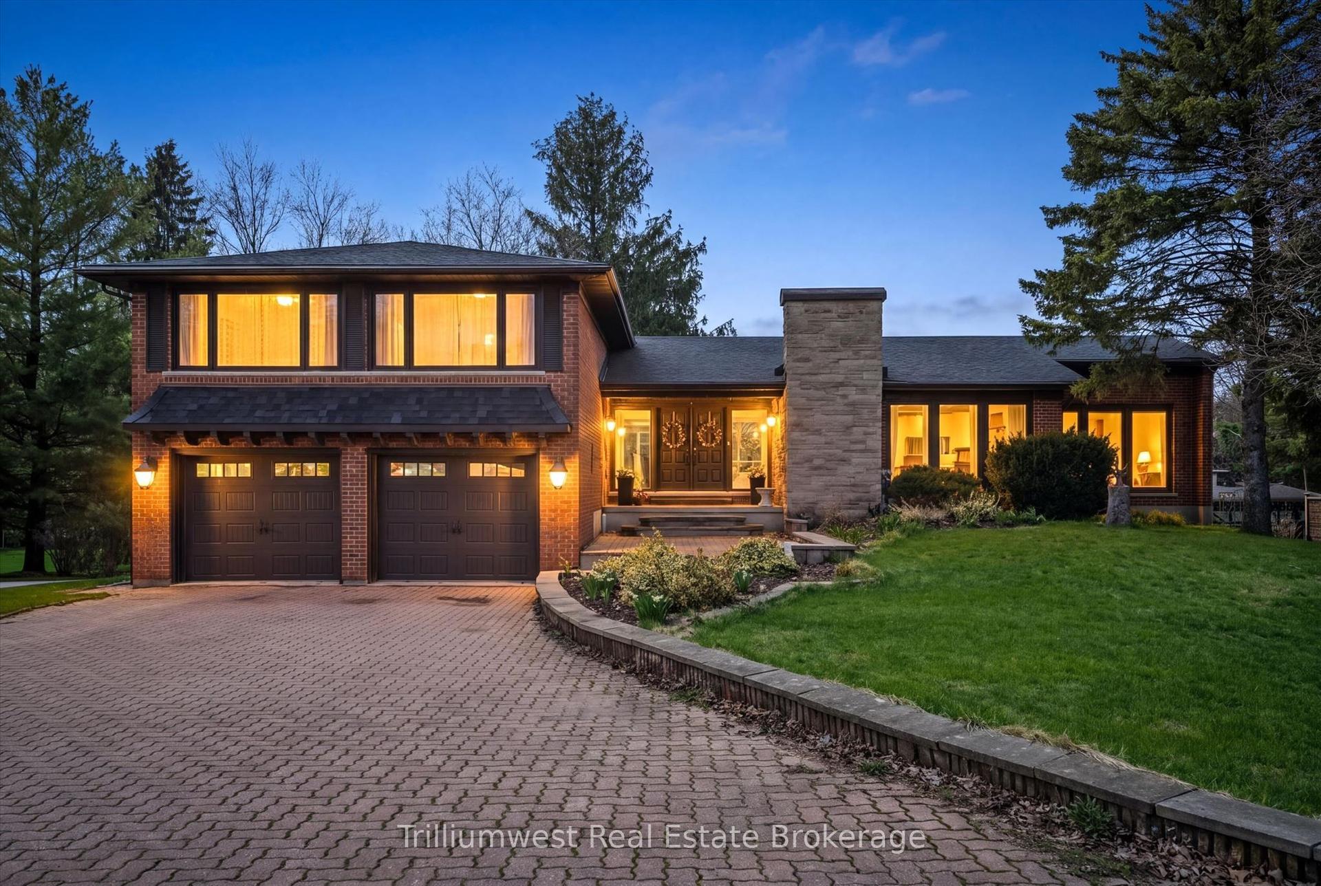 1512 Mannheim Road — photo 1