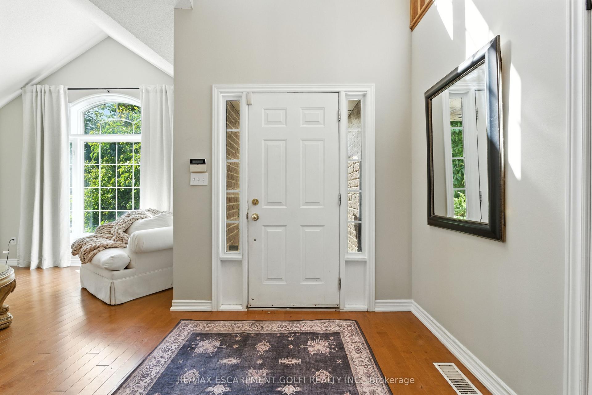 2139 Bushtrail Court — photo 1
