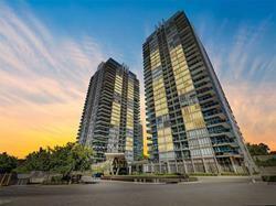 90 Park Lawn Road 2502 #2502 — photo 1