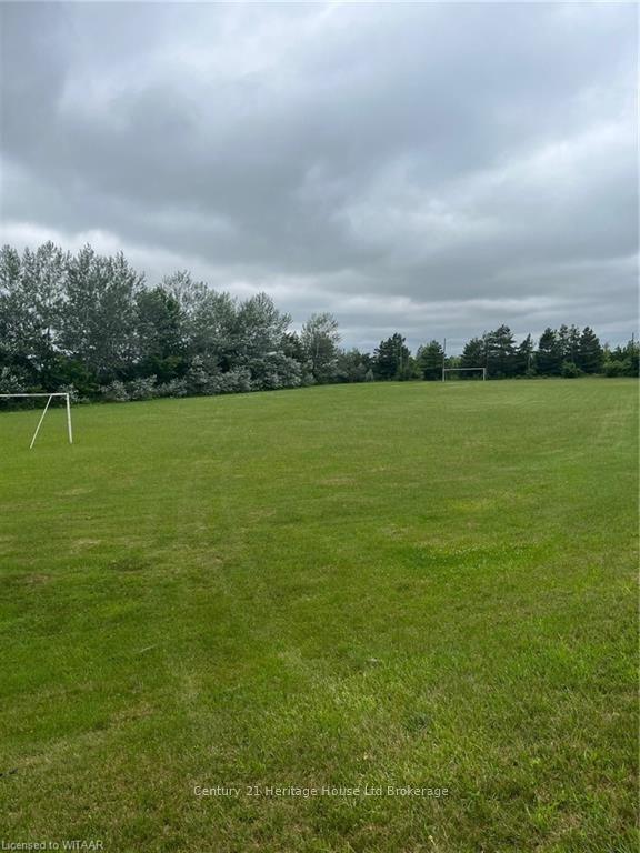 434719 WEST HILL LINE N/A — photo 1