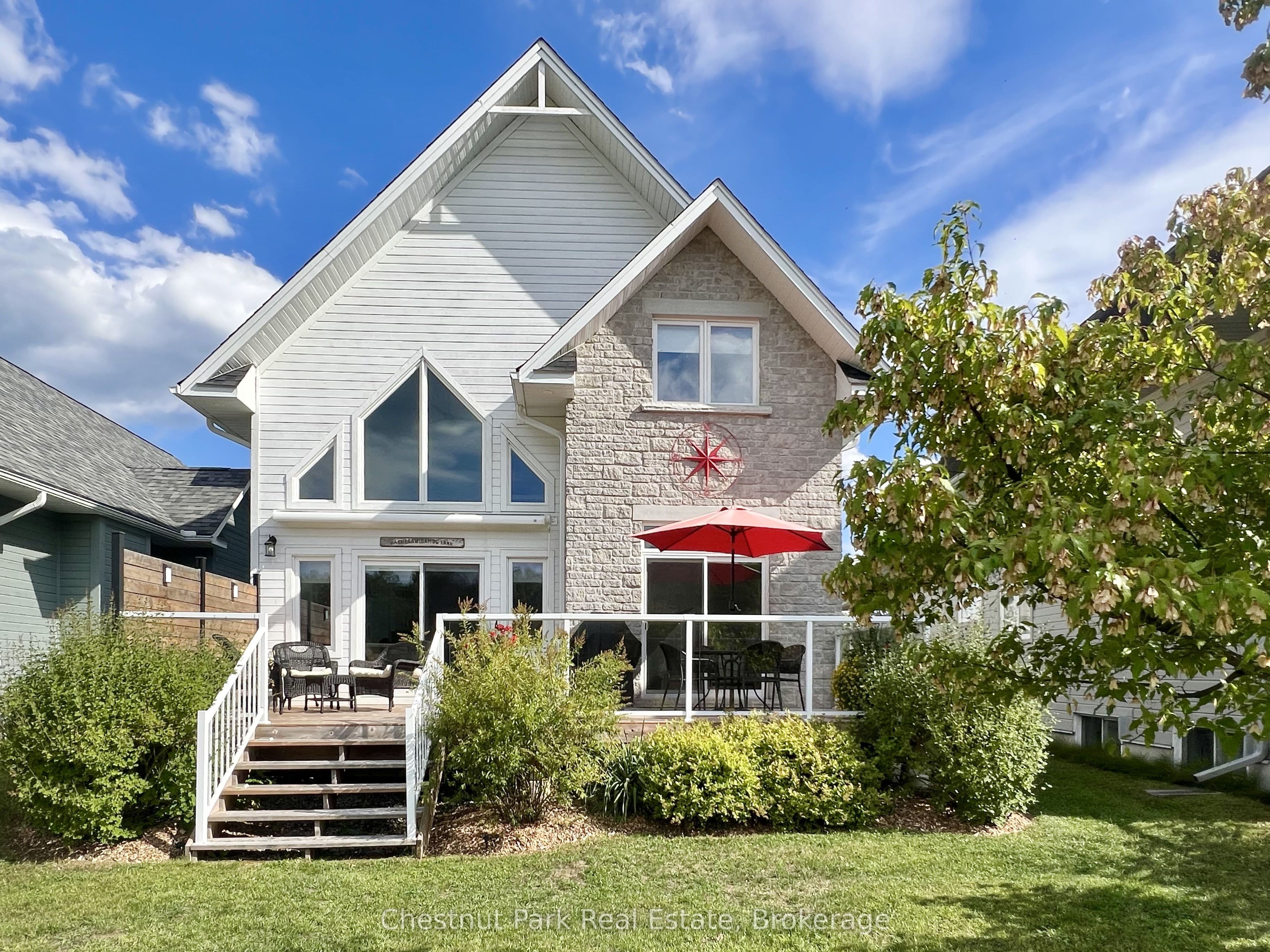 8 William James Court 28 #28 — photo 1