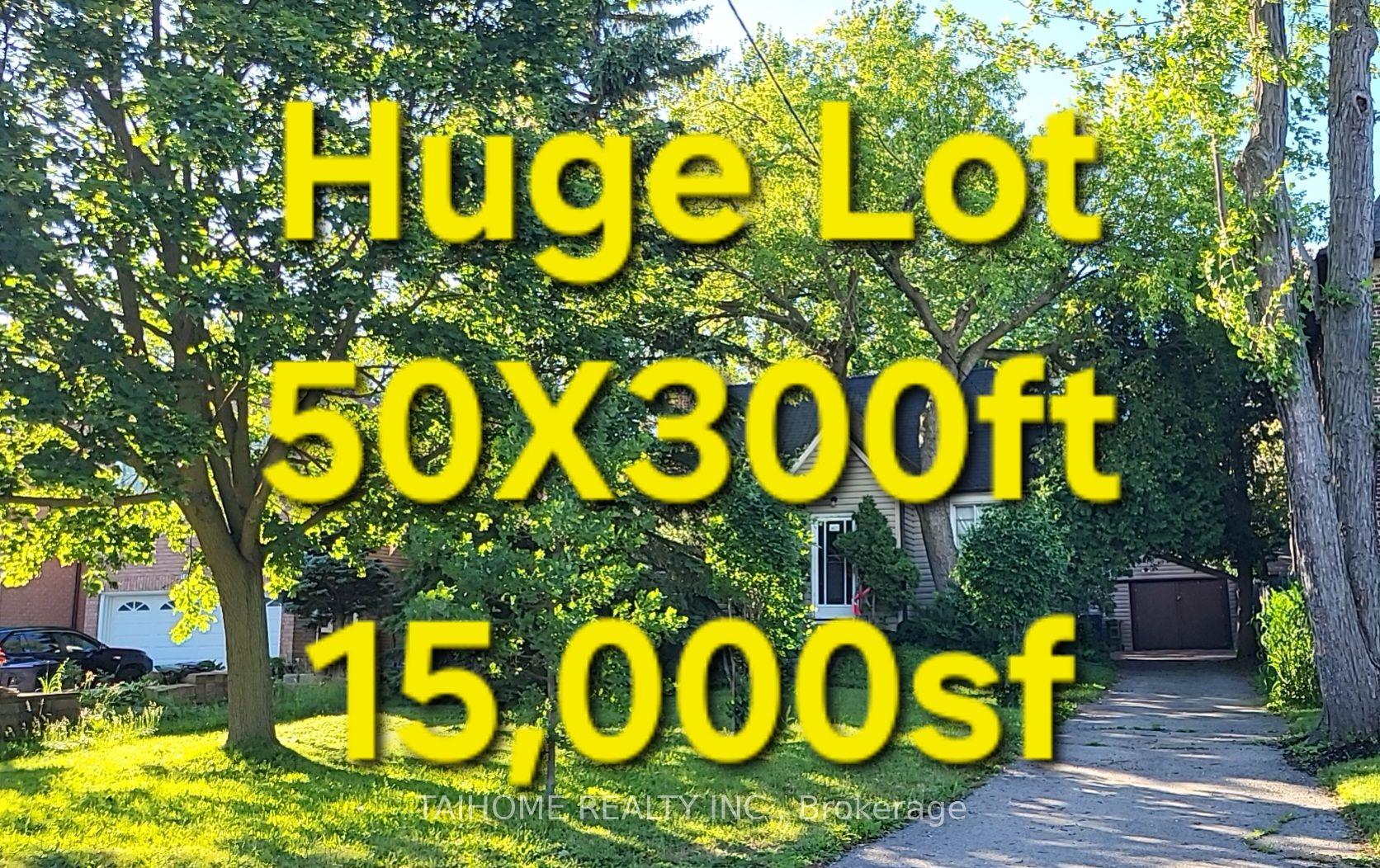 462 Ellerslie Avenue, Toronto — Detached for sale, photo 1