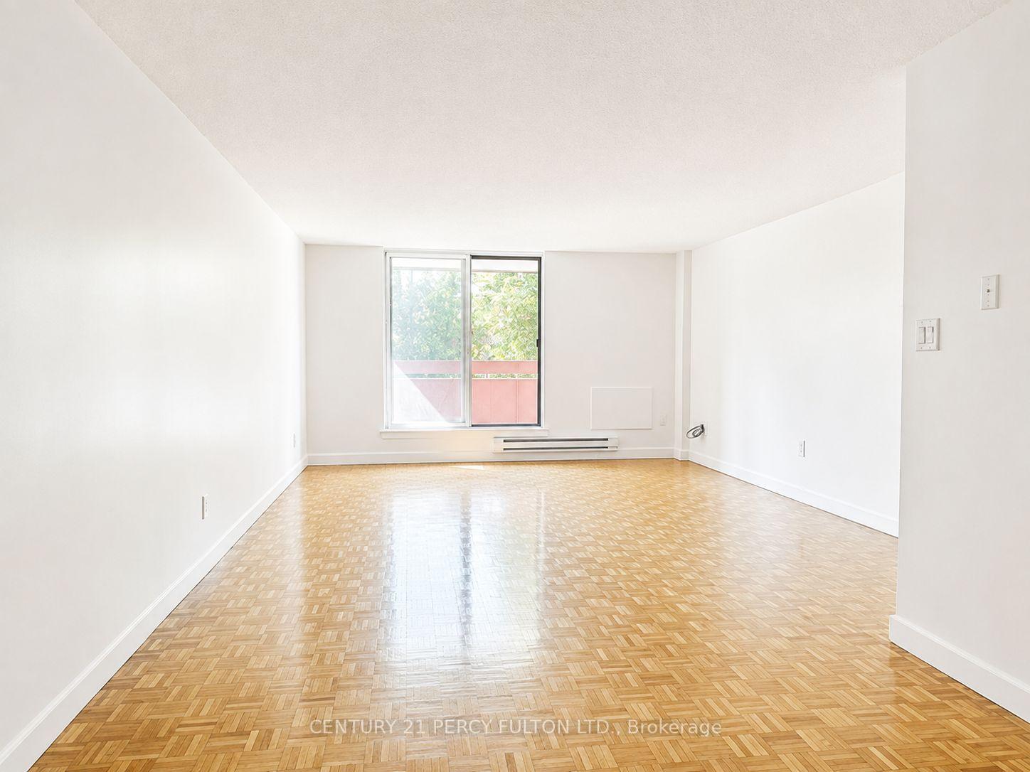 1155 Goodfellow Road 701 #701, Peterborough — Multiplex for lease, photo 1