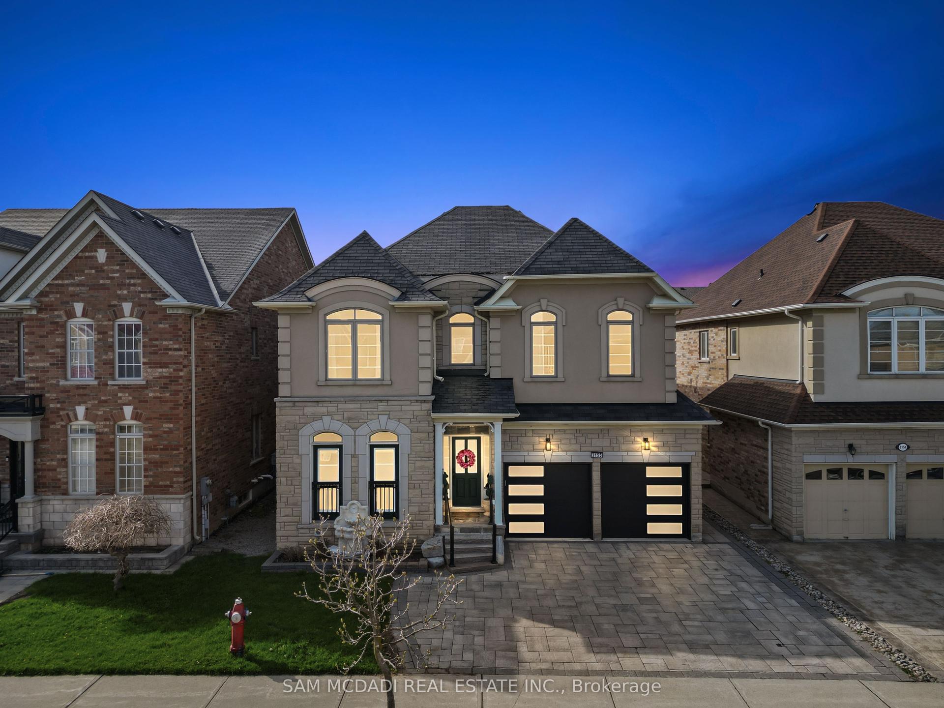 3155 Seabright Drive — photo 1