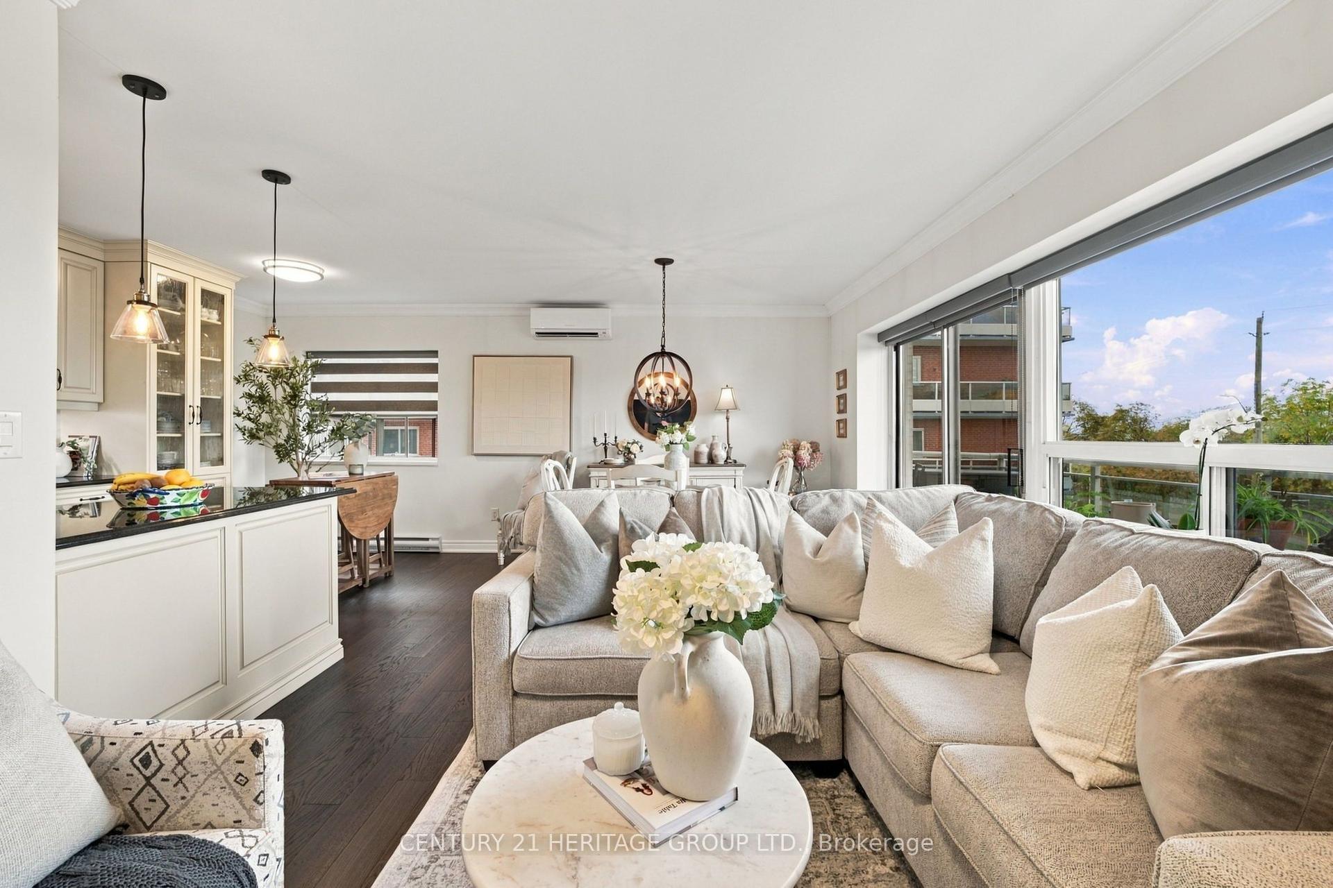 350 Concession Street 303 #303, Hamilton — Condo for sale, photo 1