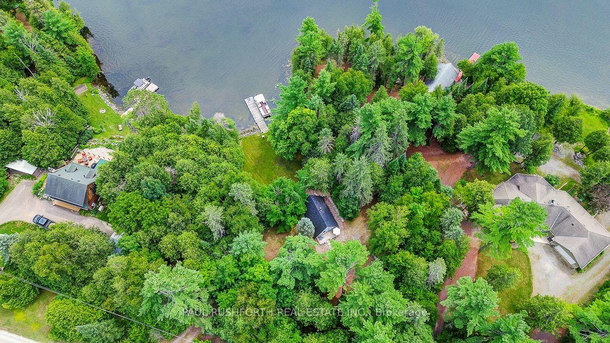 1459 Peneshula Road — photo 1