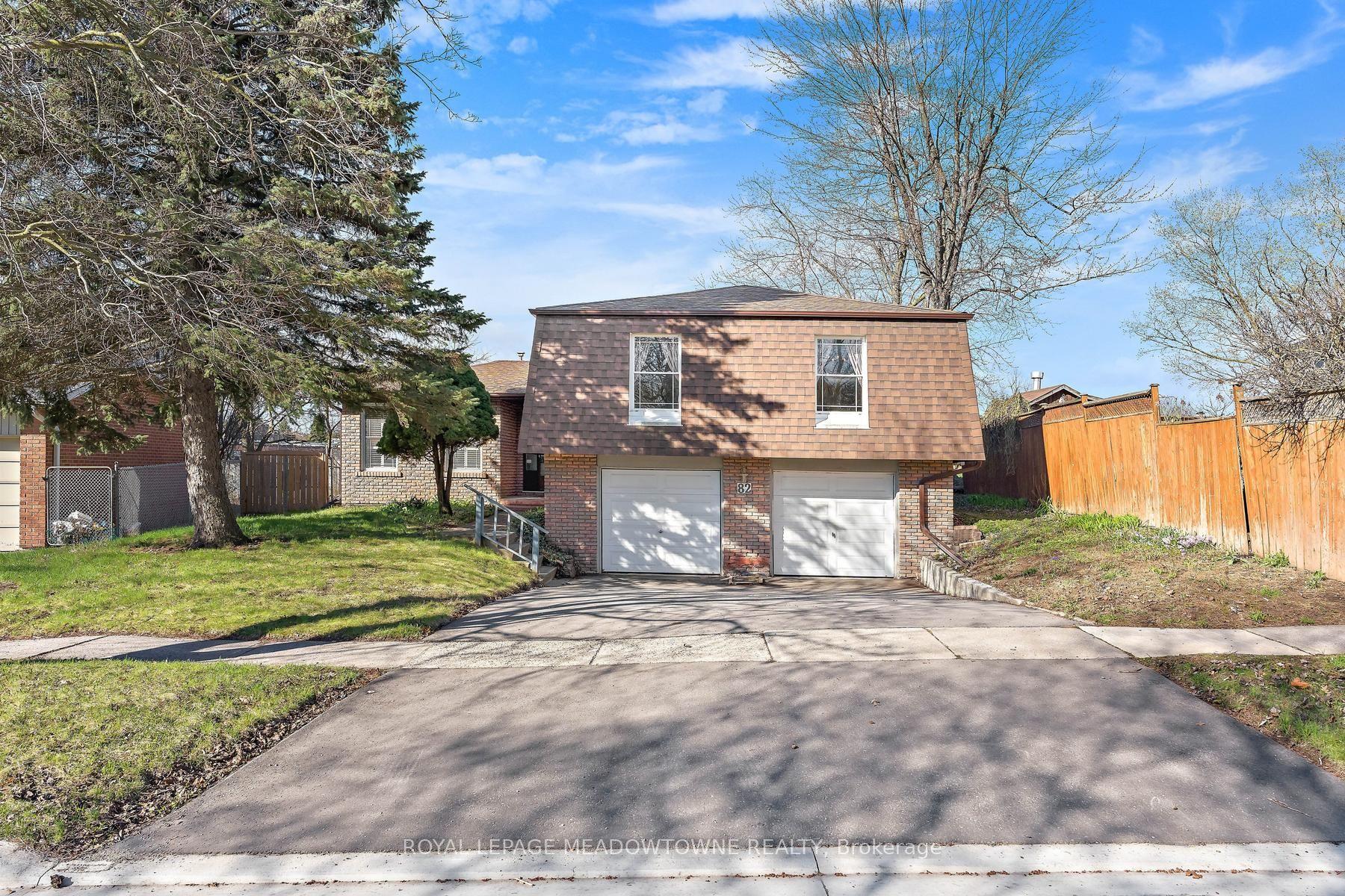 82 Mary Street — photo 1