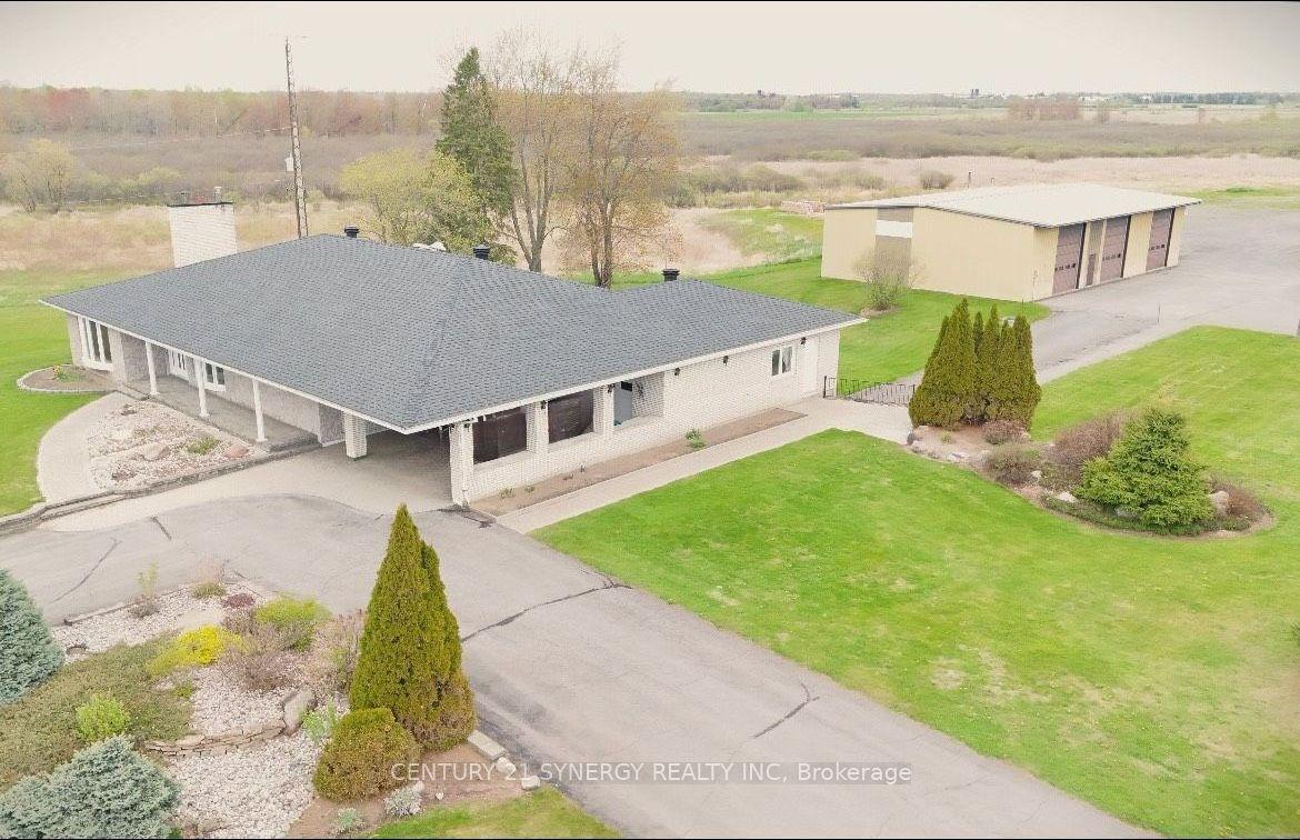 4547 Carlsbad Lane, Orleans - Cumberland and Area — Detached for sale, photo 1
