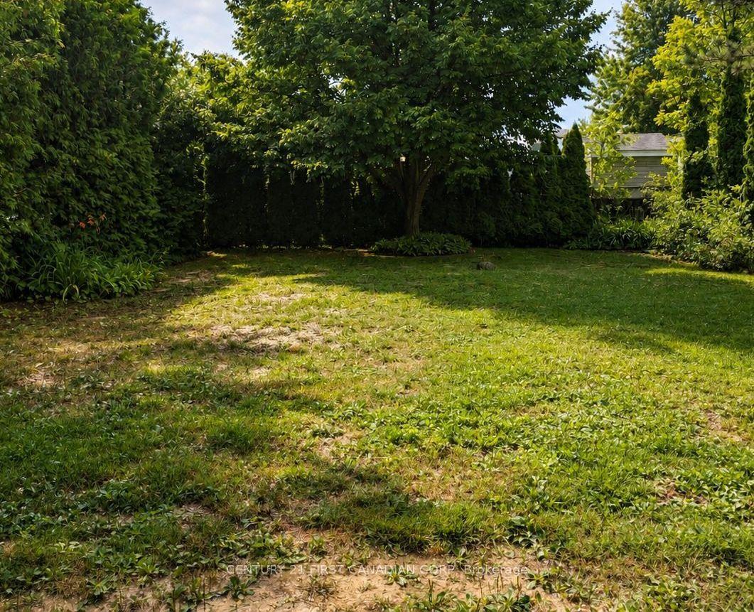 79681 Bluewater Highway 49 #49, Central Huron — Land for lease, photo 1
