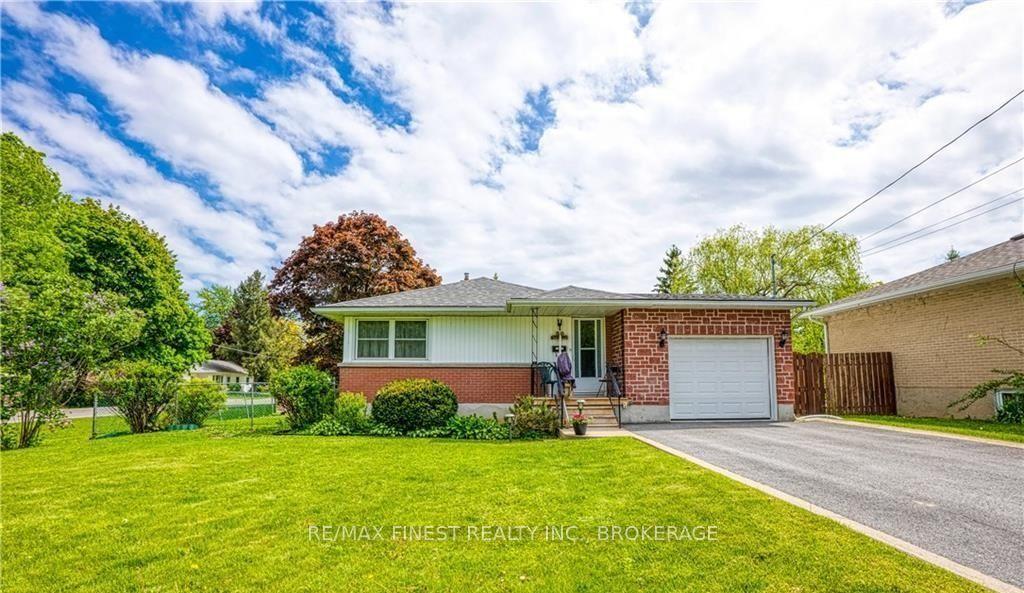 39 Lennox Street — photo 1