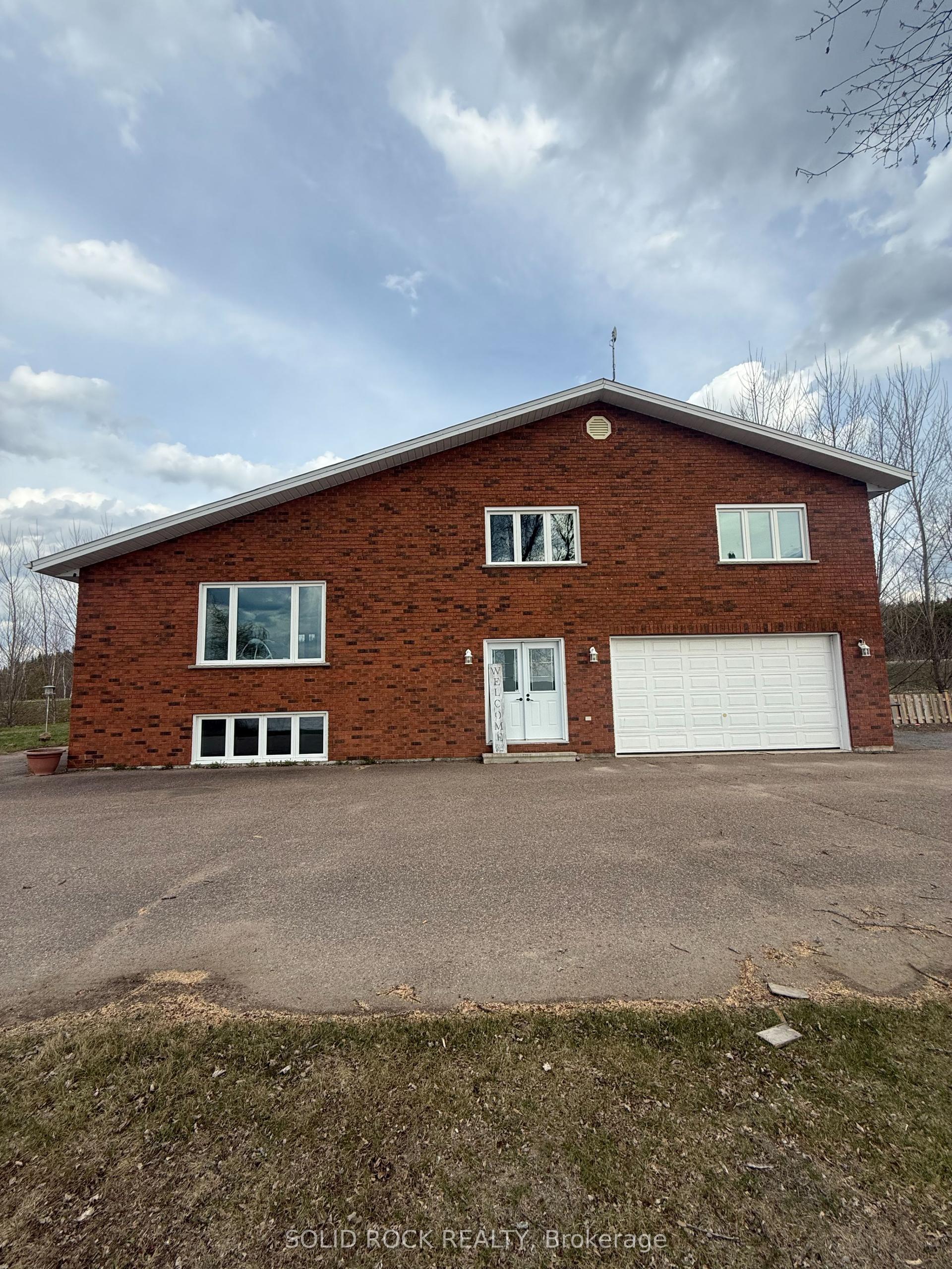 86 Township Park Road — photo 1