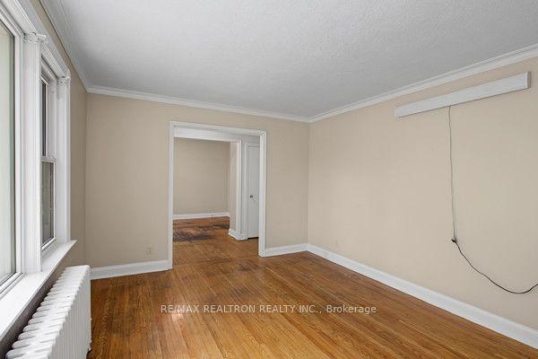 418 Midland Avenue, Toronto — Detached for sale, photo 6