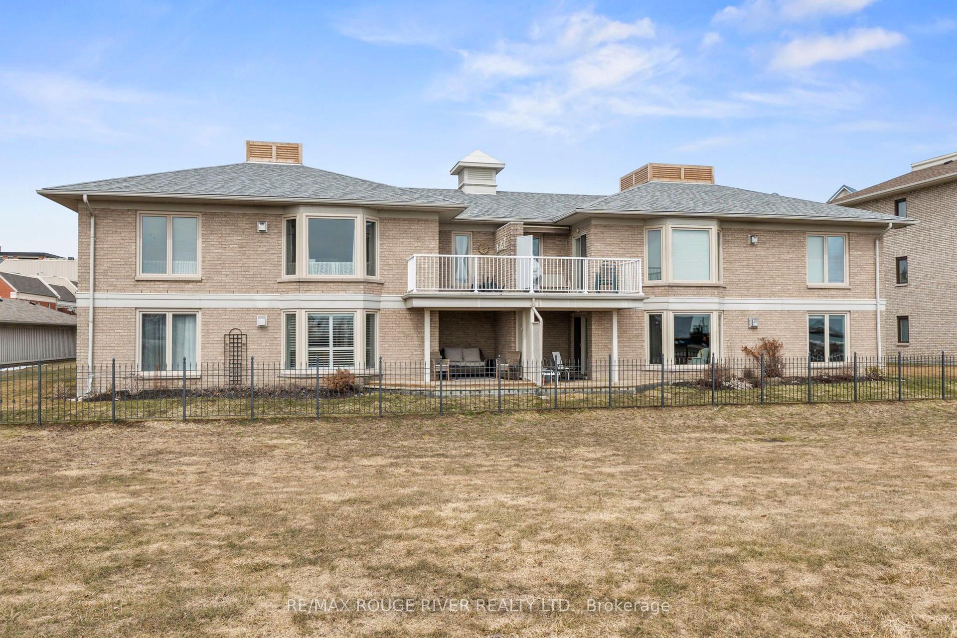 101 Marisa Lane 2 #2 — photo 1