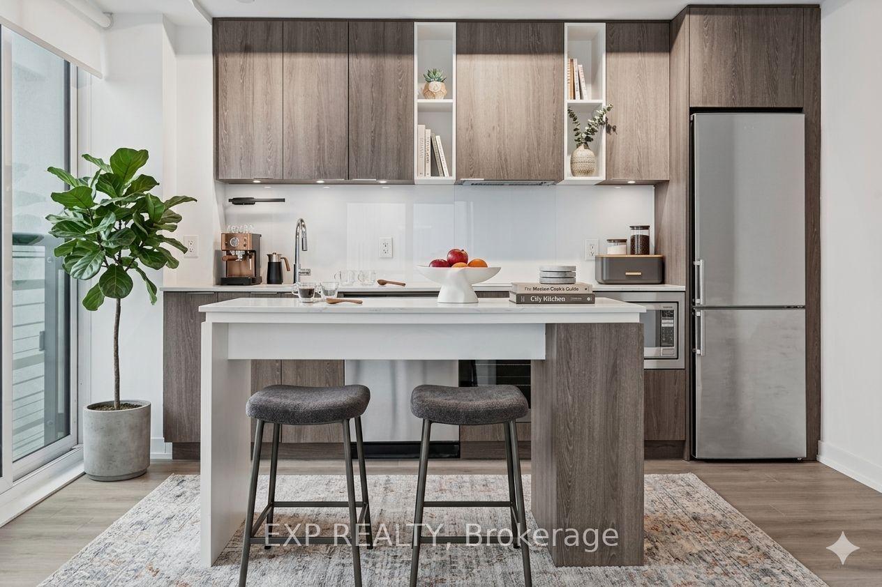 200 Sackville Street 1009 #1009 — photo 1