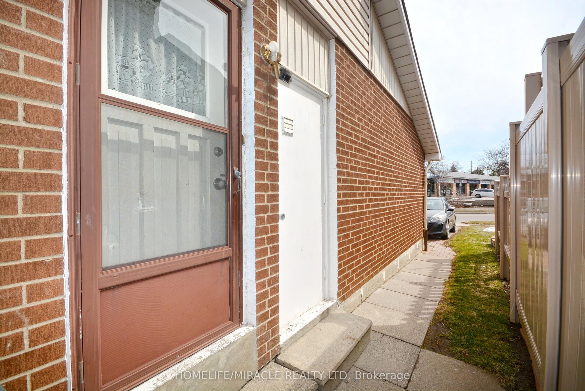 2335 Council Ring Road — photo 1