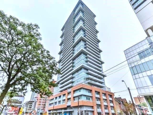365 Church Street 905 #905 — photo 1