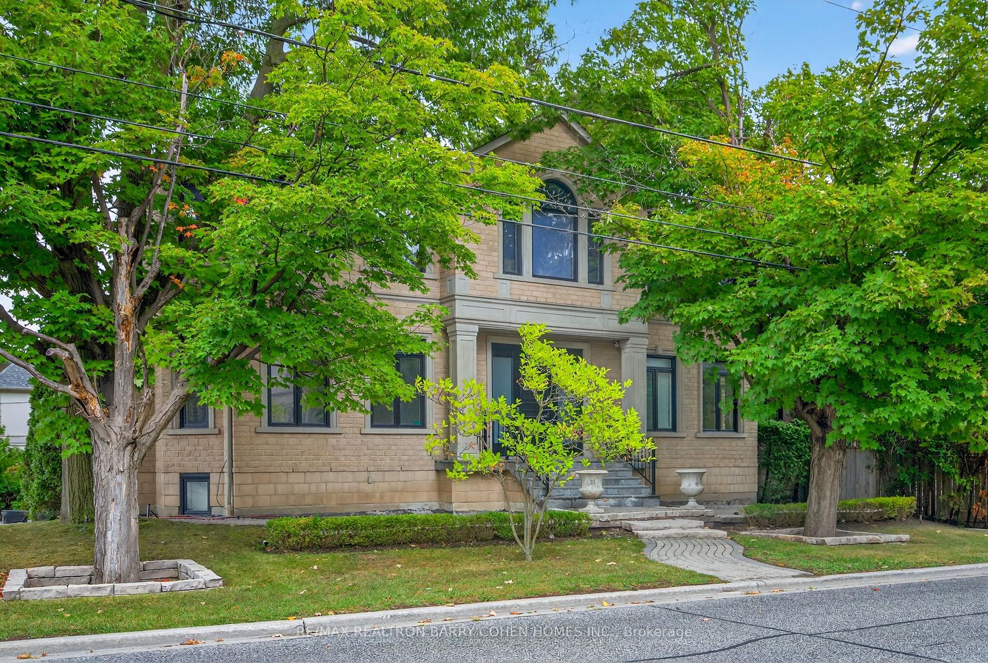 63 Gordon Road — photo 1