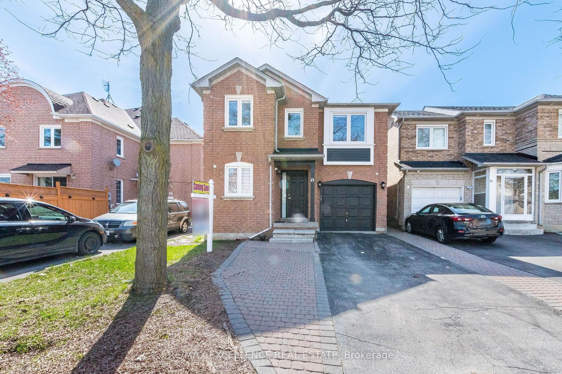 37 Elk Street — photo 1