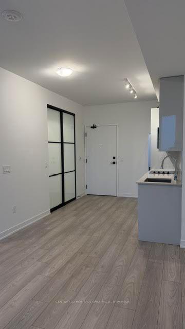 474 Caldari Road 1308 #1308 — photo 1