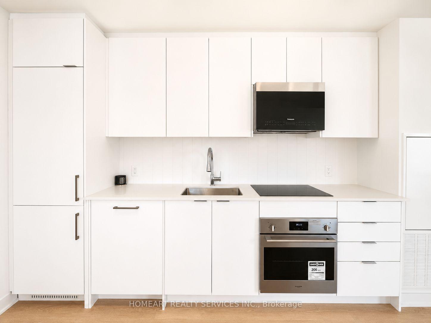 2920 Highway 7 607 #607, Vaughan — Condo for lease, photo 1