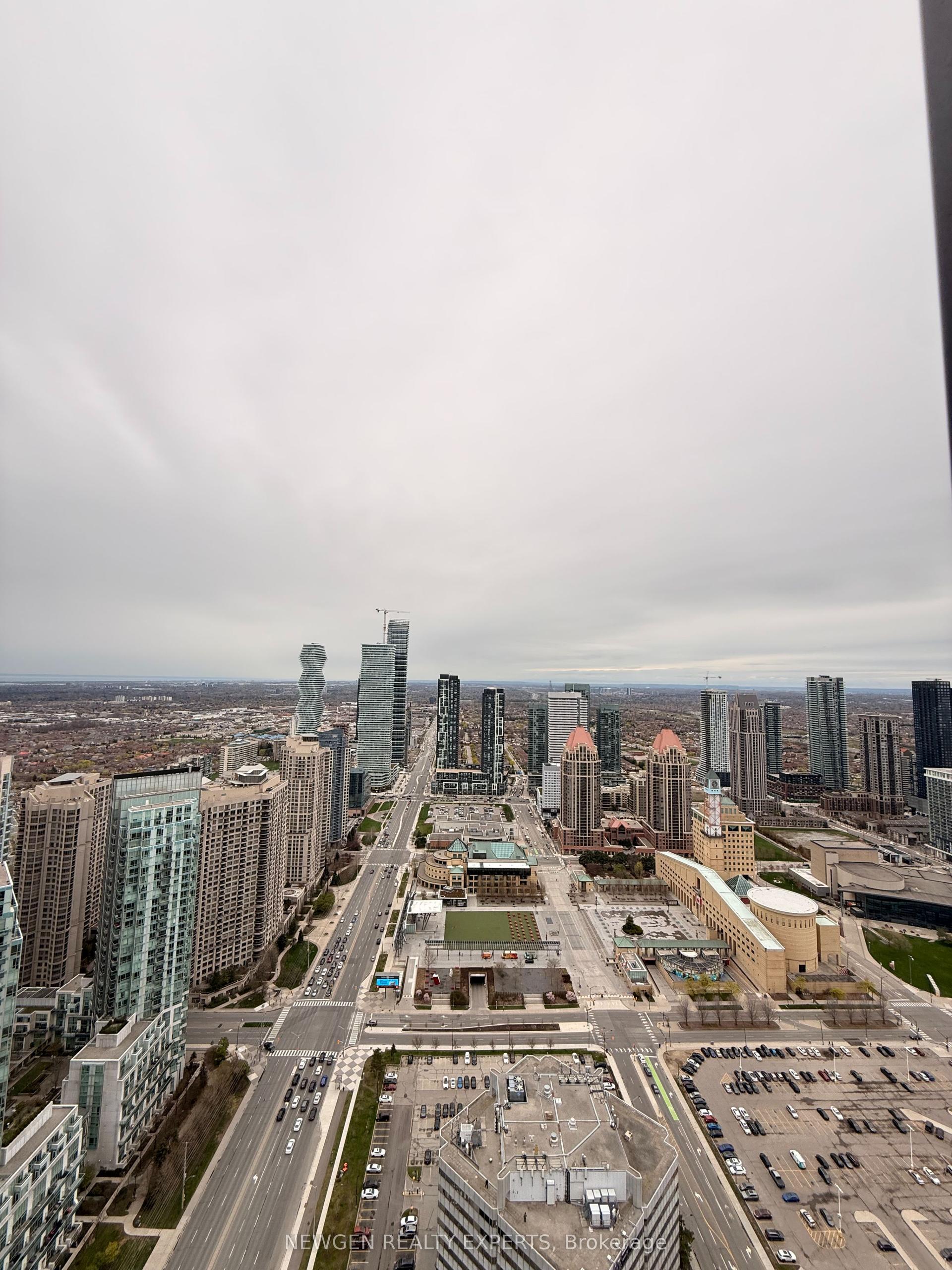 4015 The Exchange N/A 5806 #5806 — photo 1