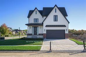 187 Timberwalk Trail, Middlesex Centre — Detached for sale, photo 1