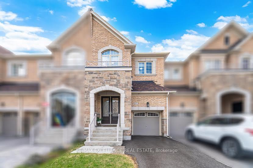 67 Drizzel Crescent — photo 1
