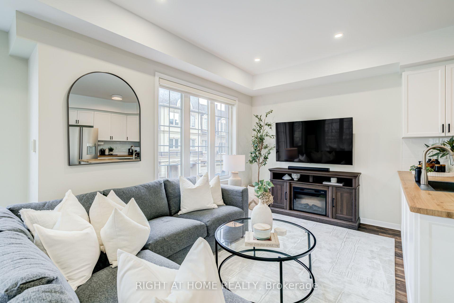 1250 St.Martins Drive 88 #88 — photo 1