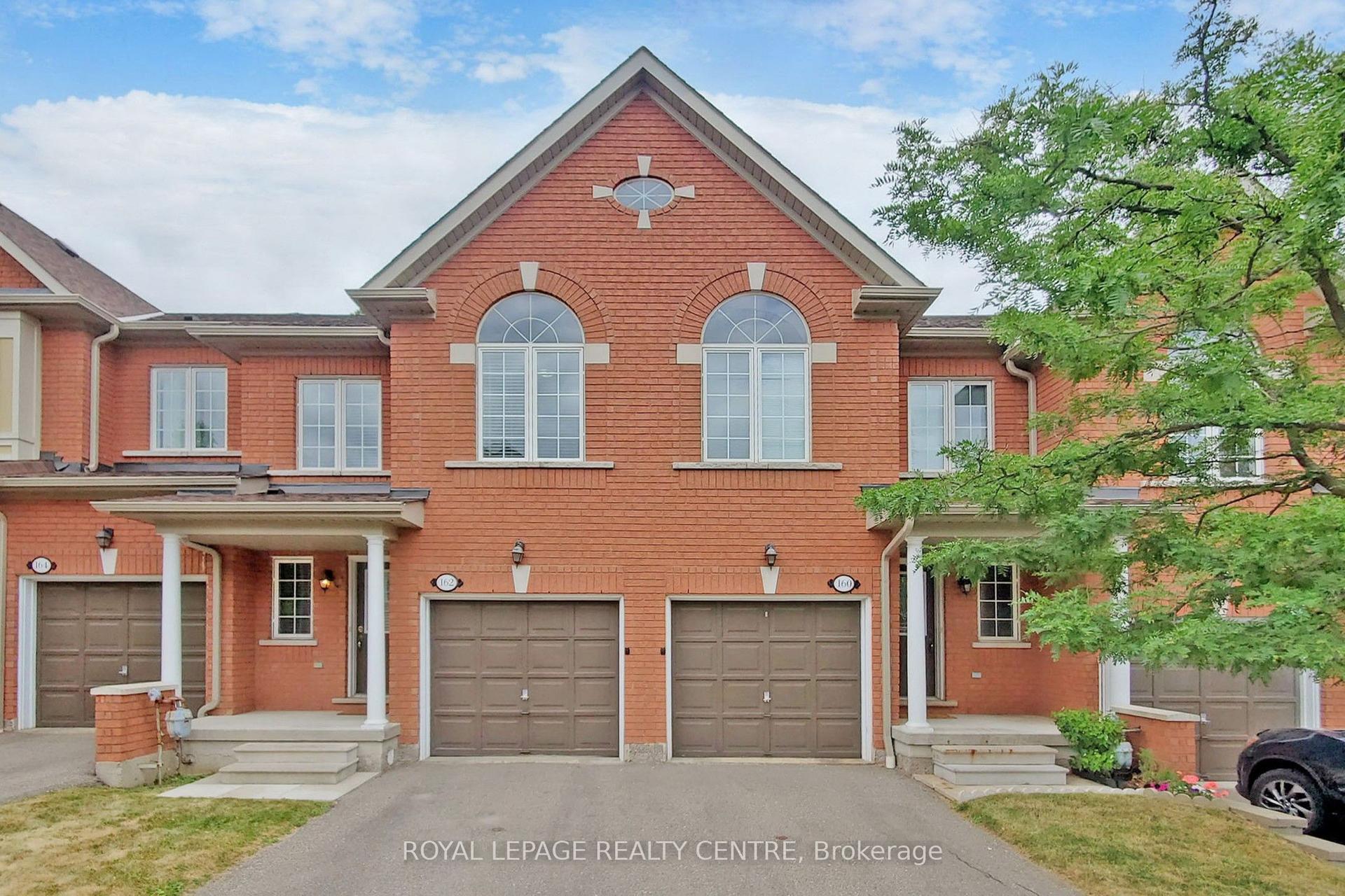 7360 Zinnia Place 162 #162 — photo 1