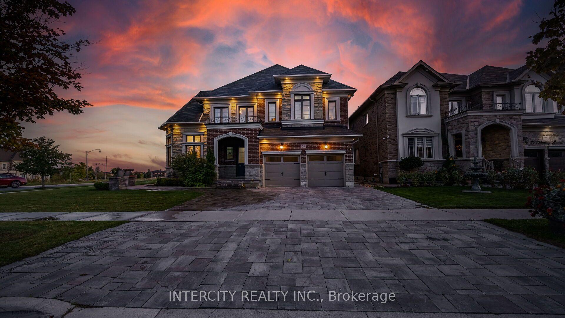 29 Chiming Road — photo 1