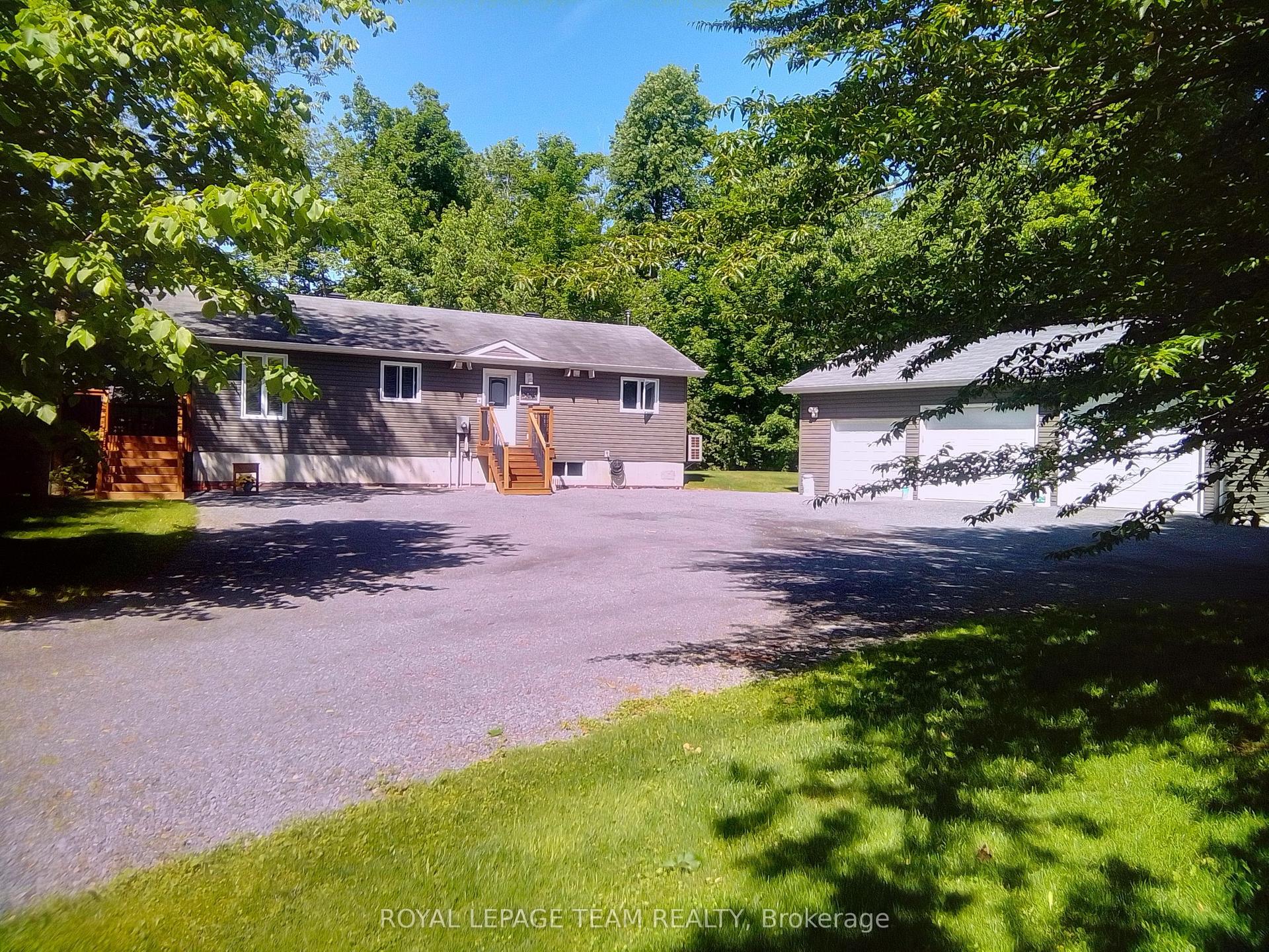 15065 Concession 3-4 Road — photo 1