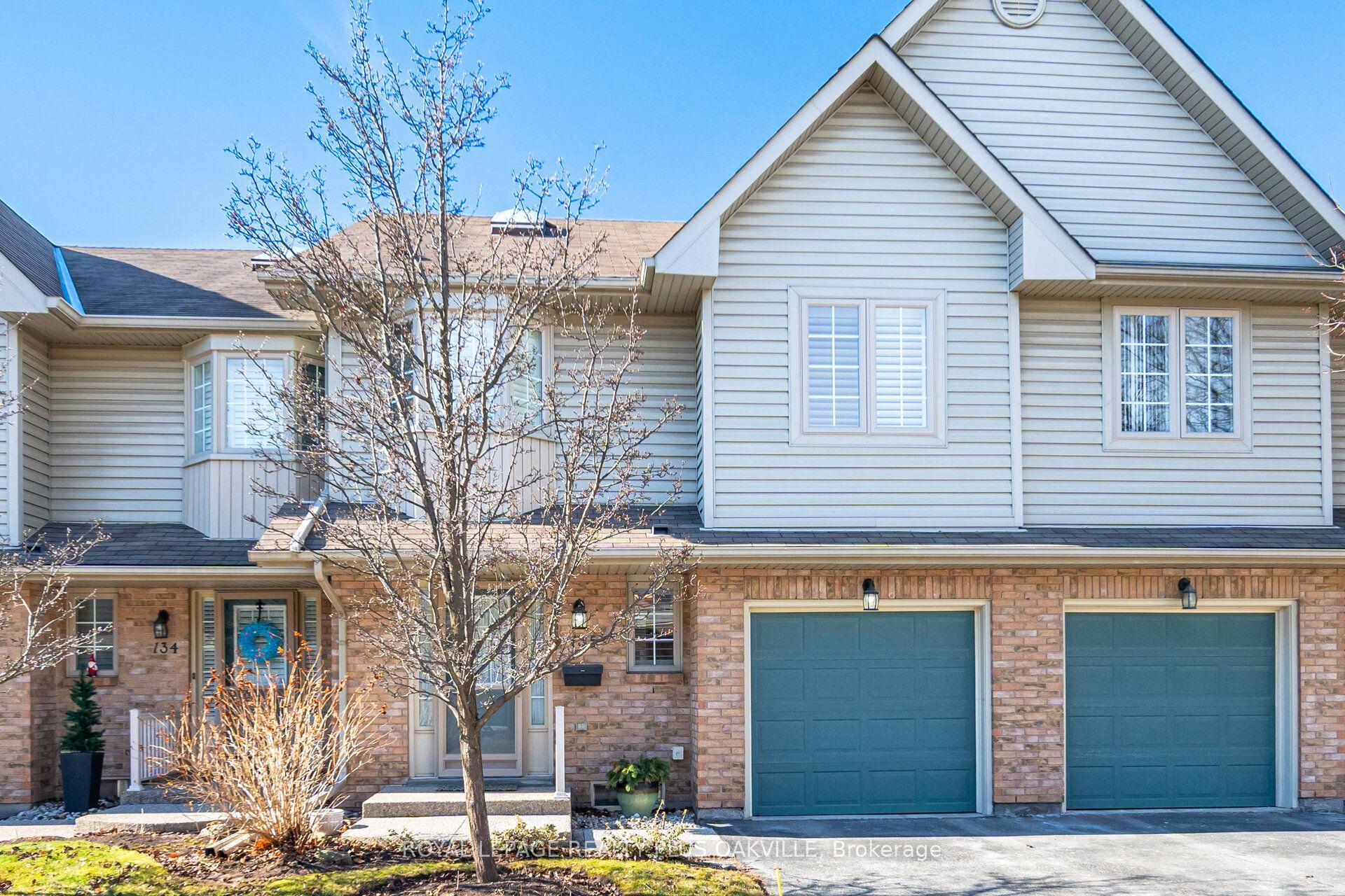 3333 New Street 135 #135 — photo 1