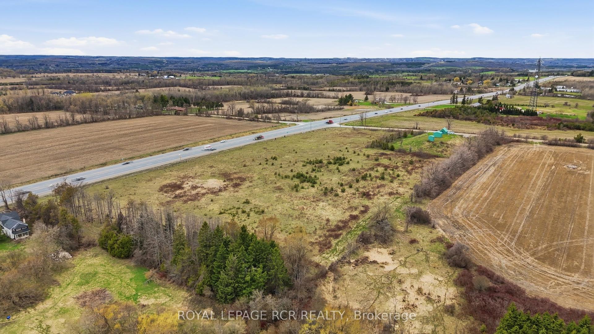 0 Hurontario Street, Caledon — Land for sale, photo 10