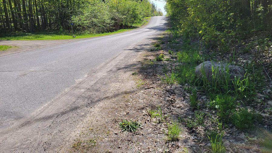 0 Luffman Road — photo 1