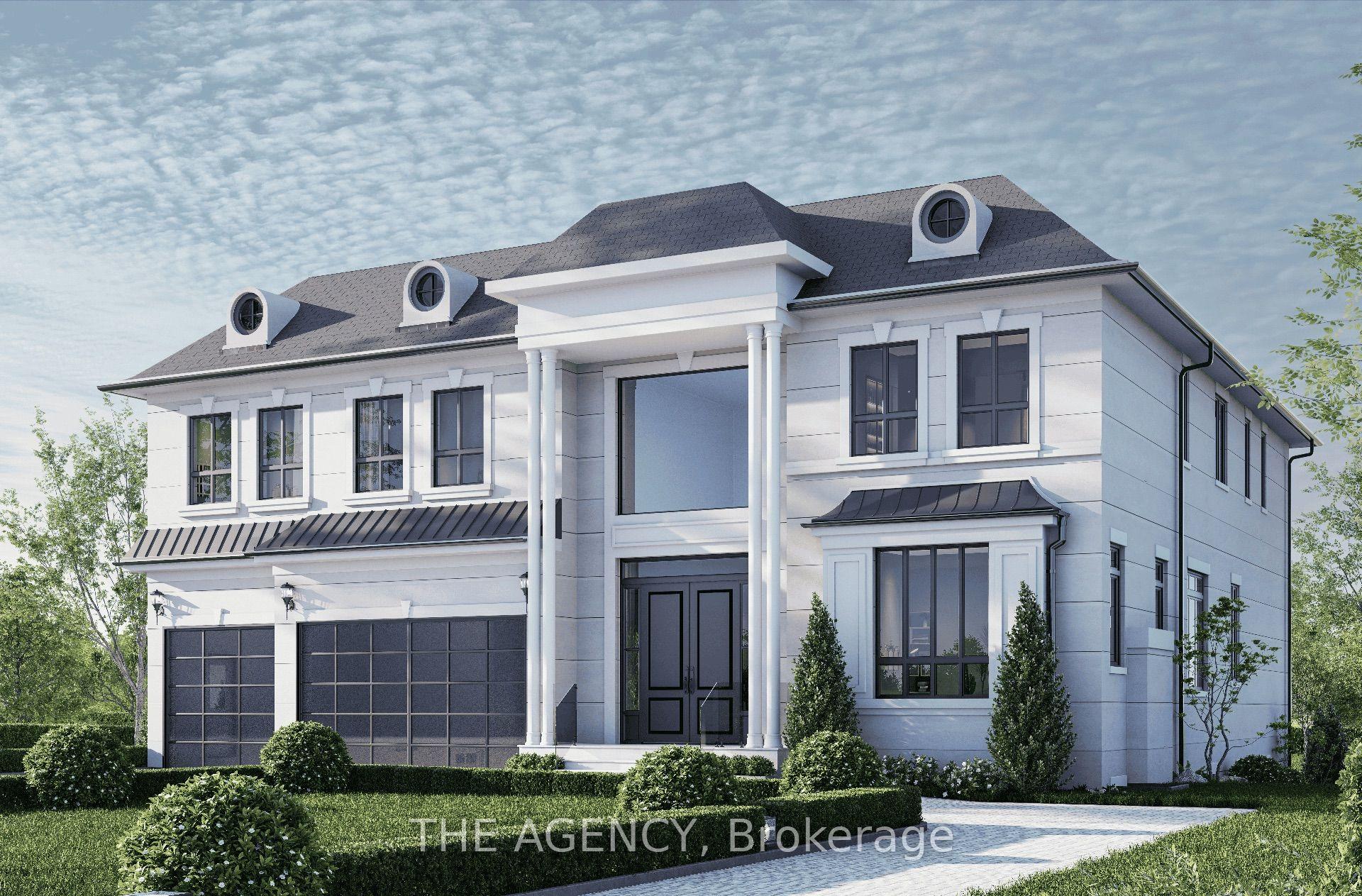 1910 Glendale Drive — photo 1