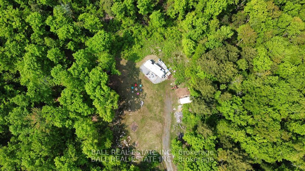 1854 The South Road — photo 1