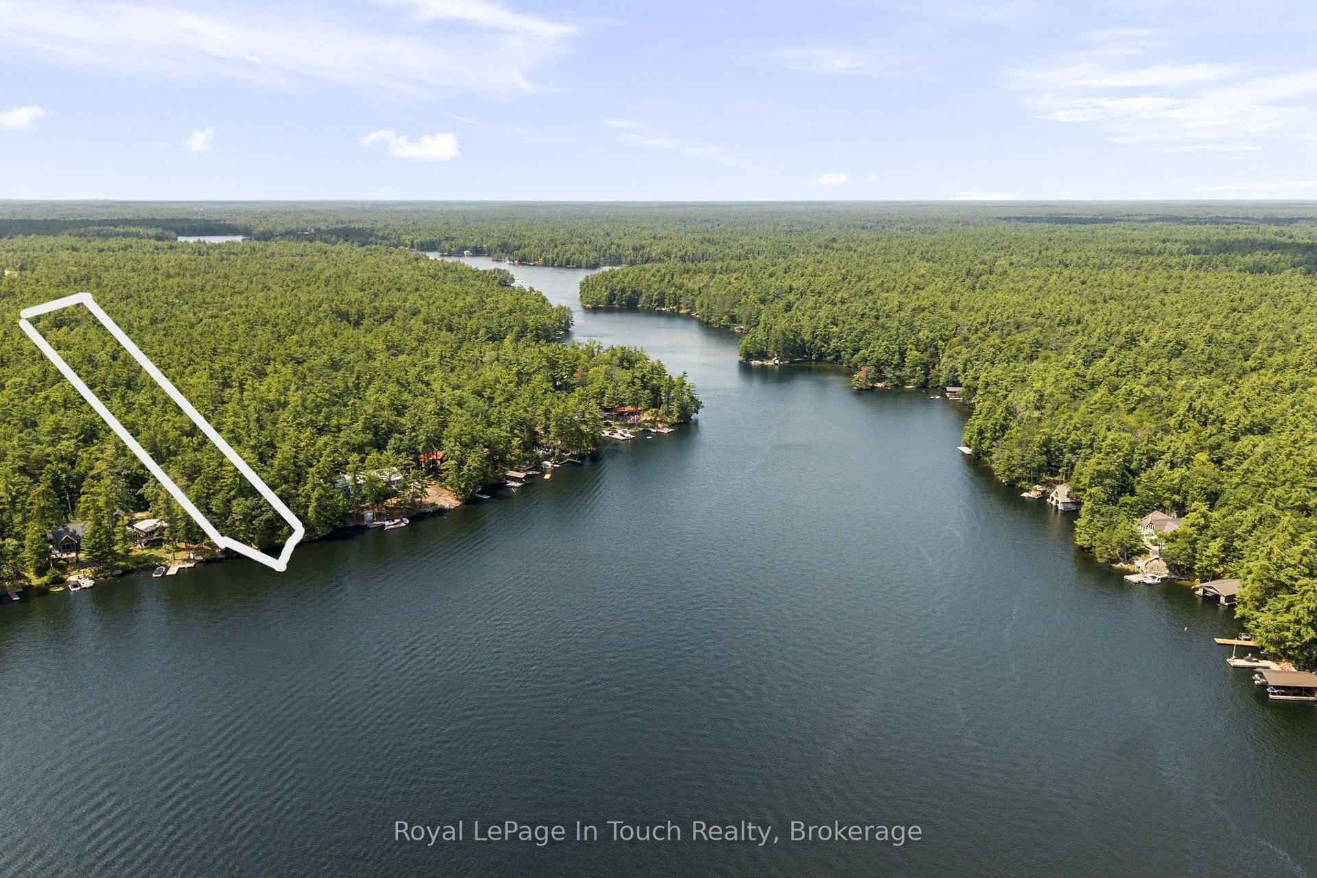 4163 Smith Lane, Severn — Detached for sale, photo 1
