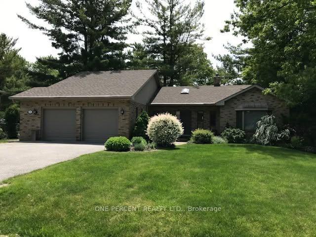 39 POOLES Road — photo 1