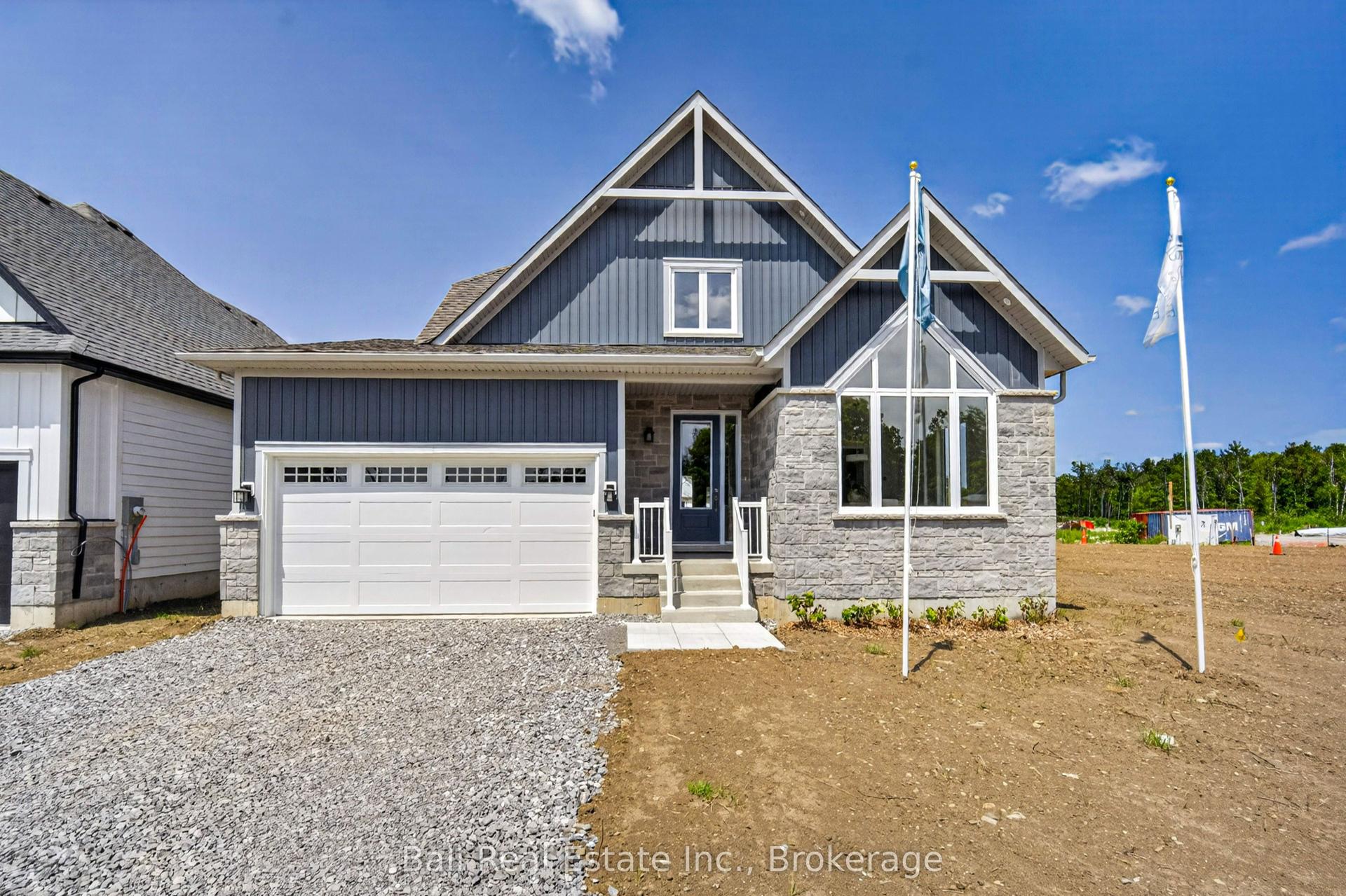 69 Cedartree Lane, Kawartha Lakes — Detached for sale, photo 1