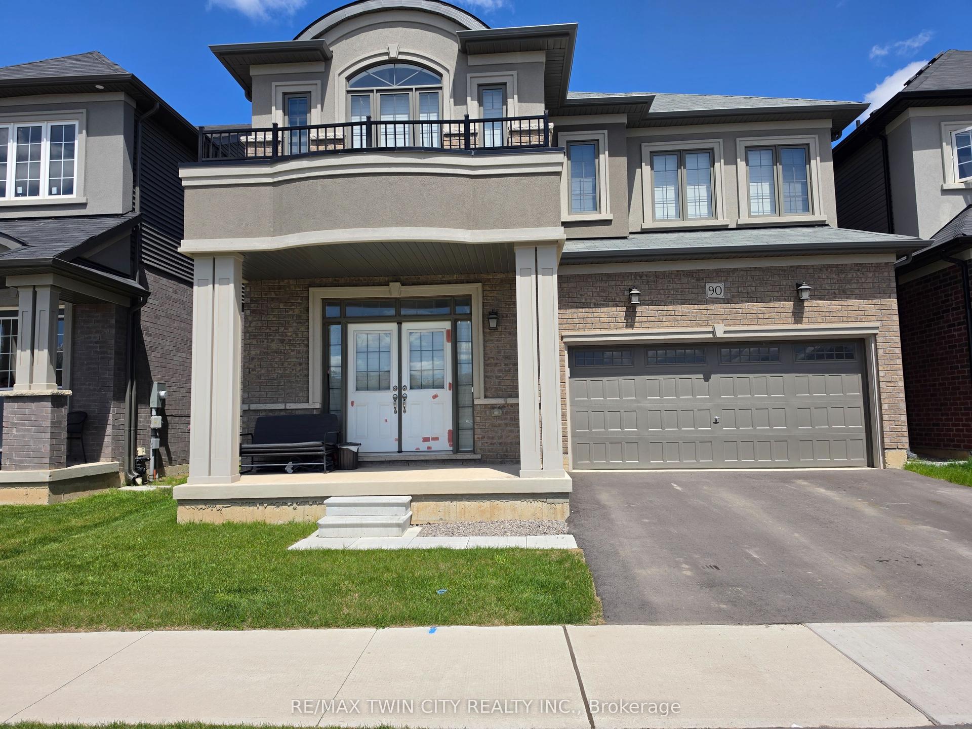 90 Stauffer Road — photo 1