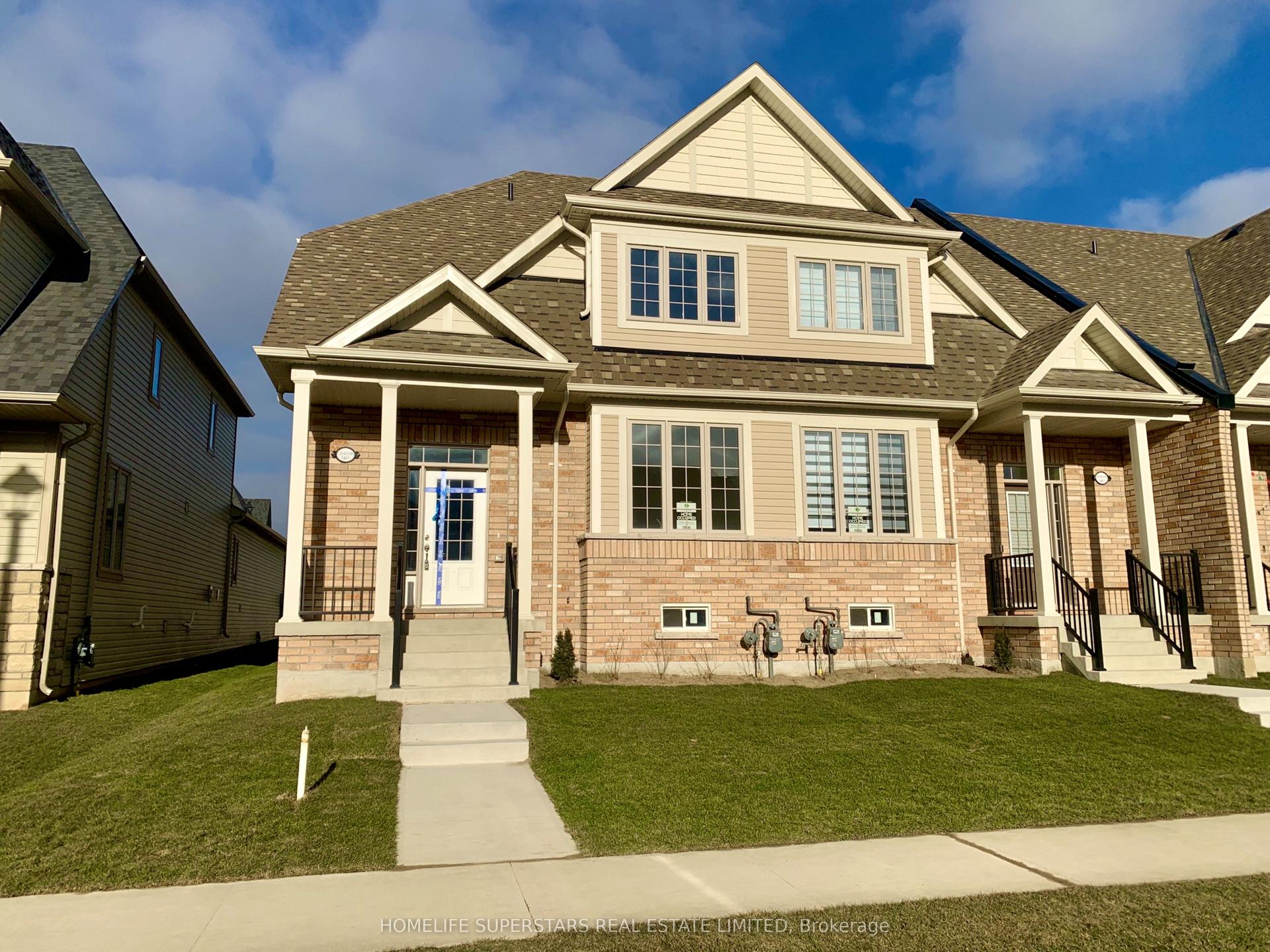 220 Farley Road 1 #1 — photo 1