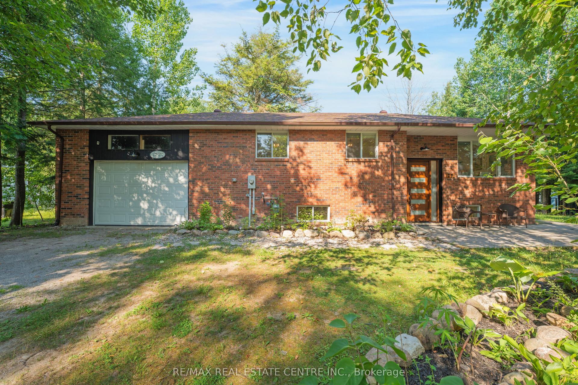 27 IRENE Road — photo 1