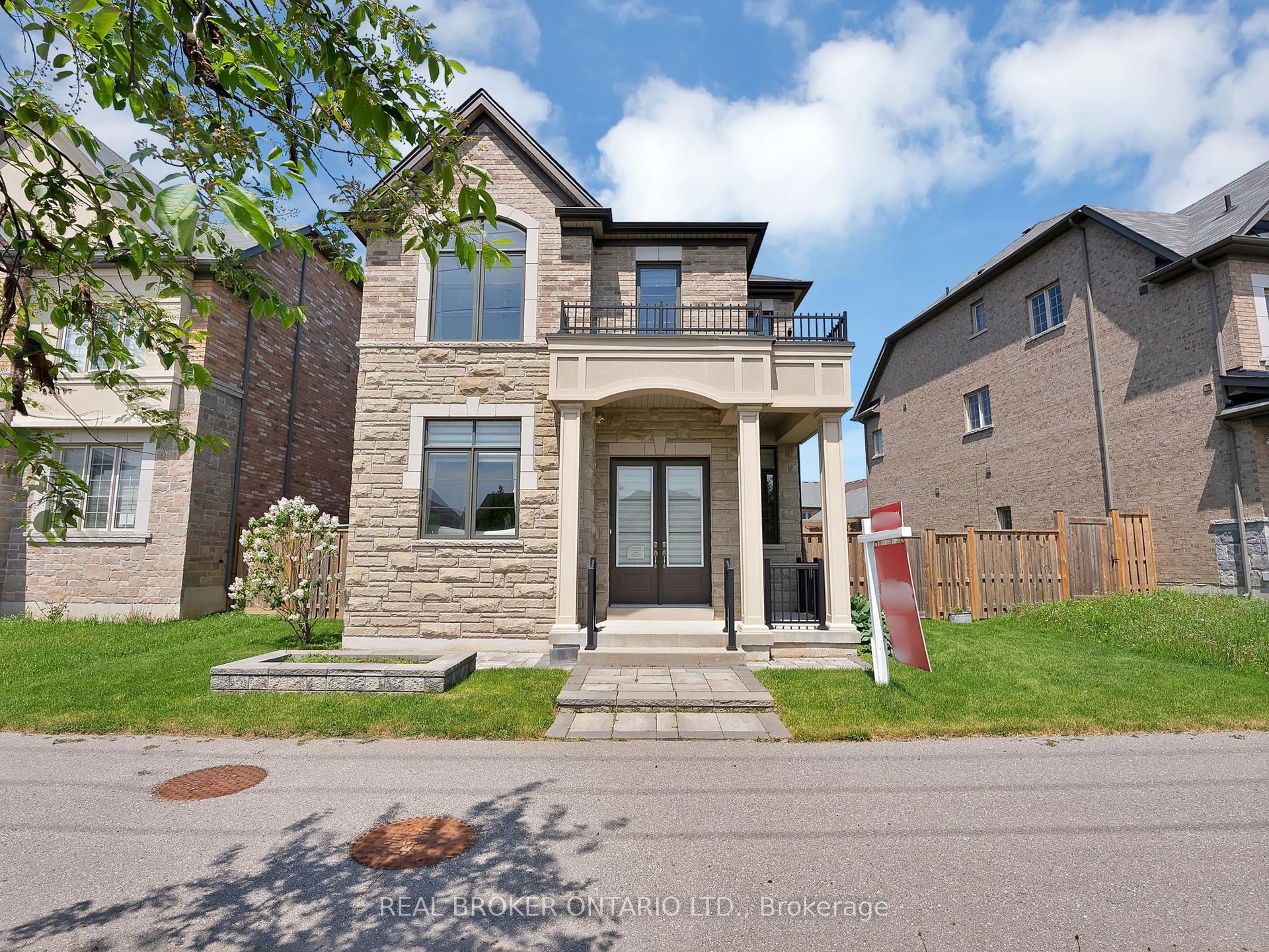 19 Berryman Lane — photo 1