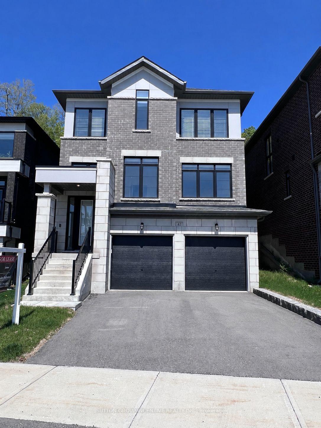 47 Bearberry Road — photo 1