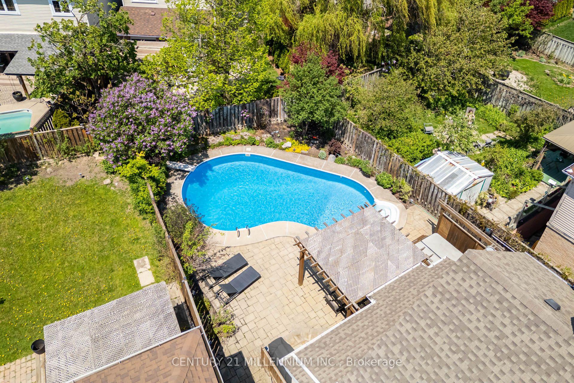 7220 Danton Promenade — photo 1