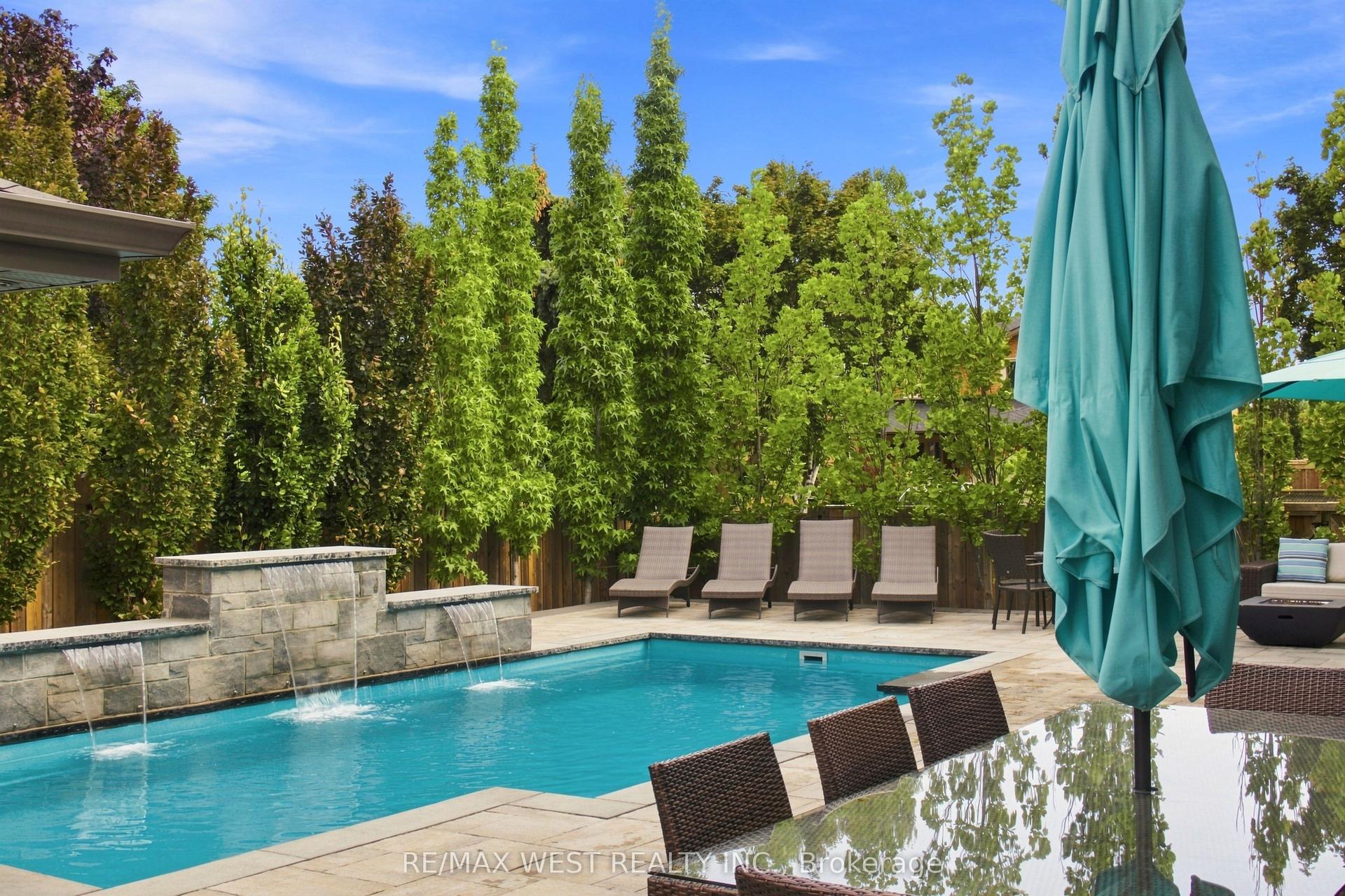 414 Belview Avenue, Vaughan — Detached for sale, photo 1