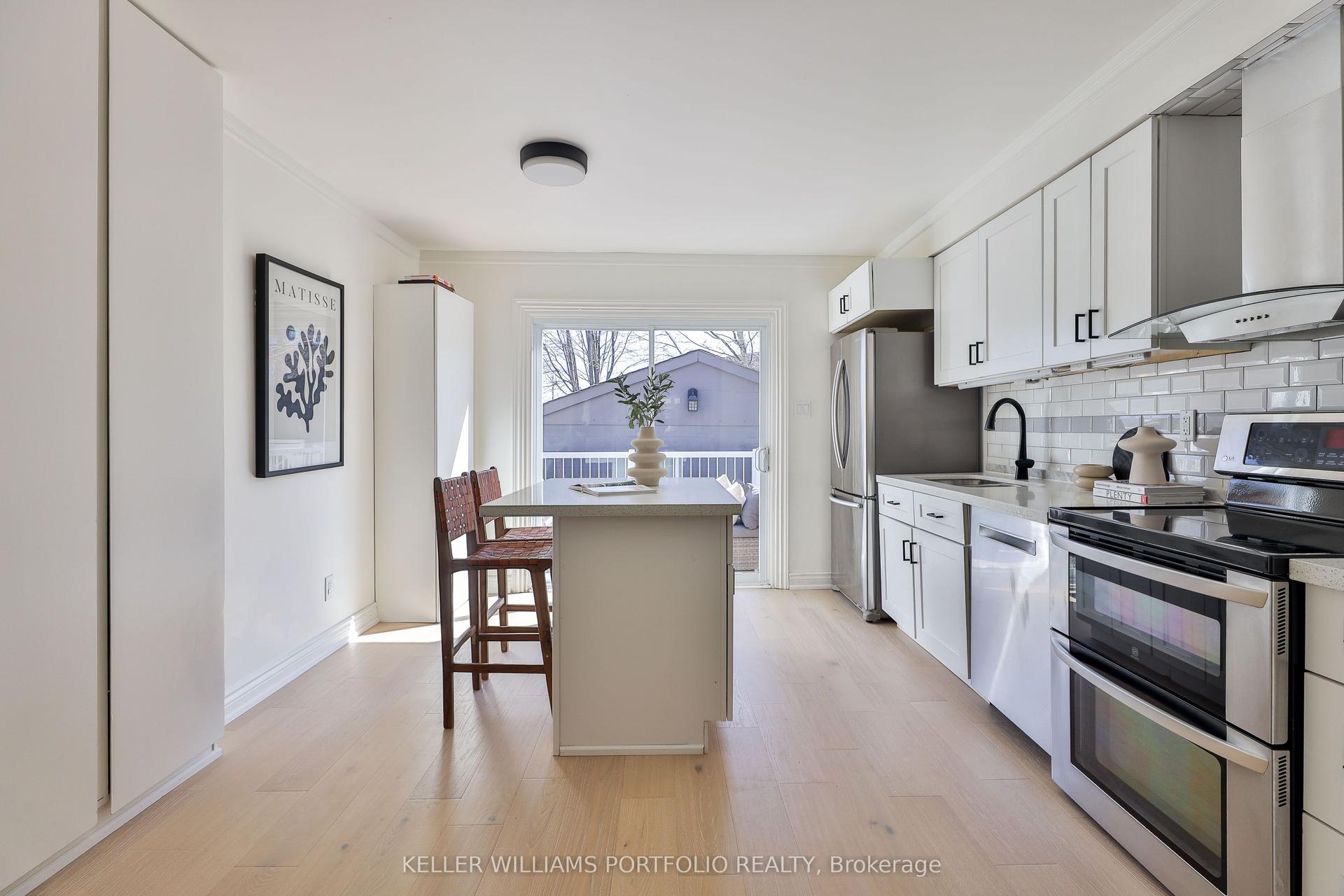 63 Hounslow Heath Road — photo 1