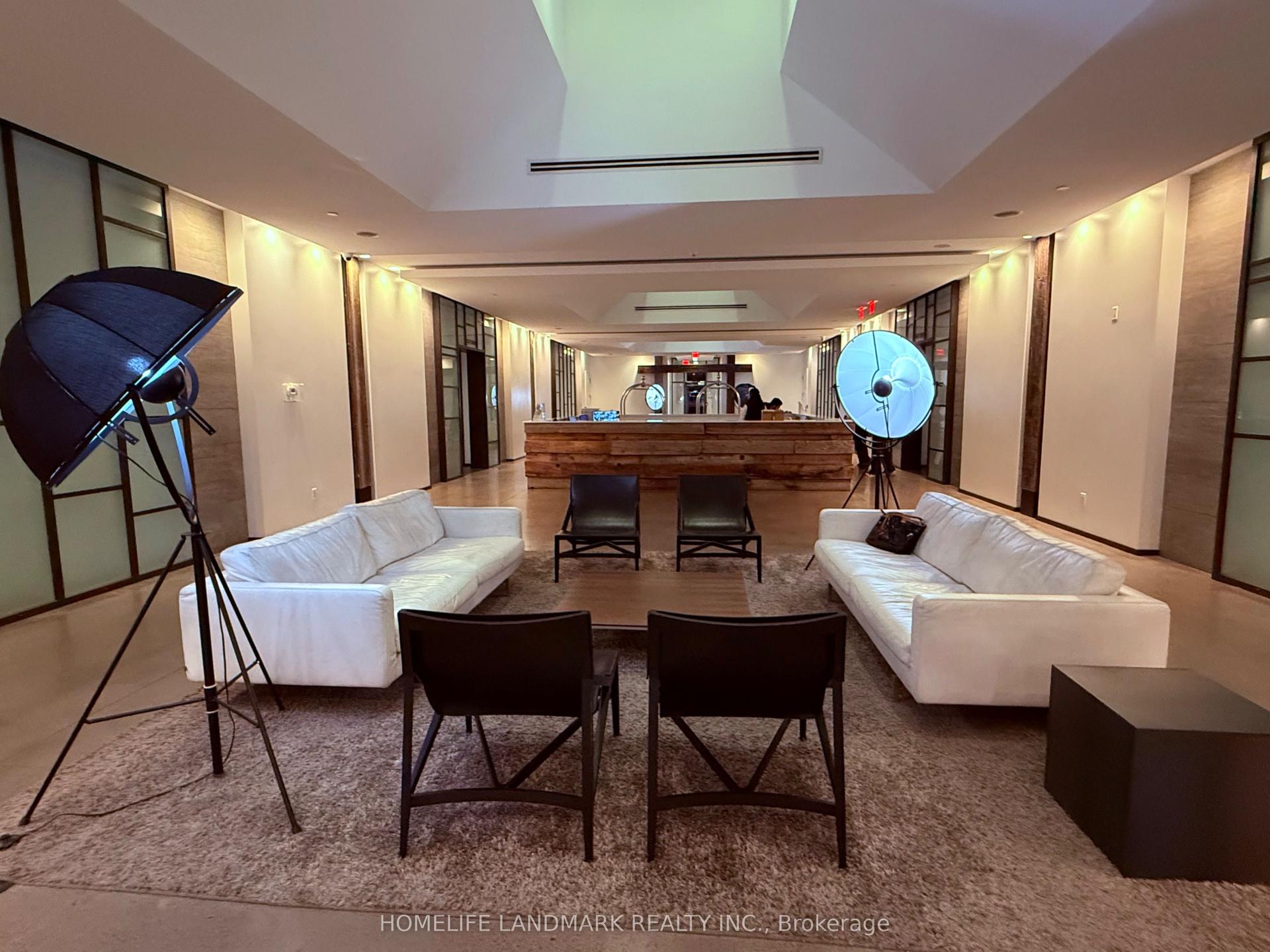 1030 King Street W 228 #228 — photo 1